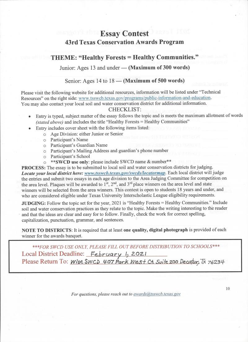 Ten sentences on dal lake picture